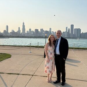 Meet your Posher, Colleen